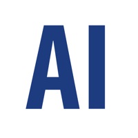 AI Business School sur PC