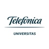 Universitas Telefonica