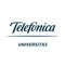 Welcome to the Universitas Telefónica App, where you can find all the information related to the first edition of The Leader's Forum program (map, agenda, speakers, presentations, participants, etc