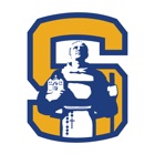 Top 29 Business Apps Like Junípero Serra High School - Best Alternatives