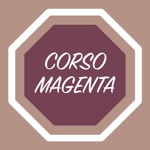 Corso Magenta