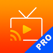 iWebTV PRO iWebTV PRO