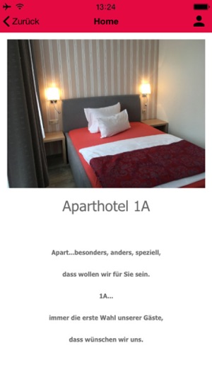 Aparthotel 1A(圖2)-速報App