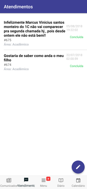 Inst Presbiteriano de Educação(圖3)-速報App