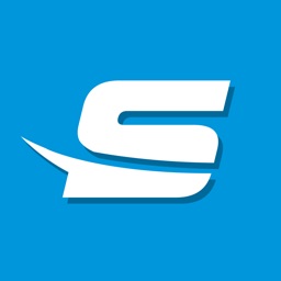Swim.com: Swim Tracker Apple Watch App