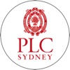 PLC Sydney Co-Curricular