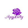 Appxiety