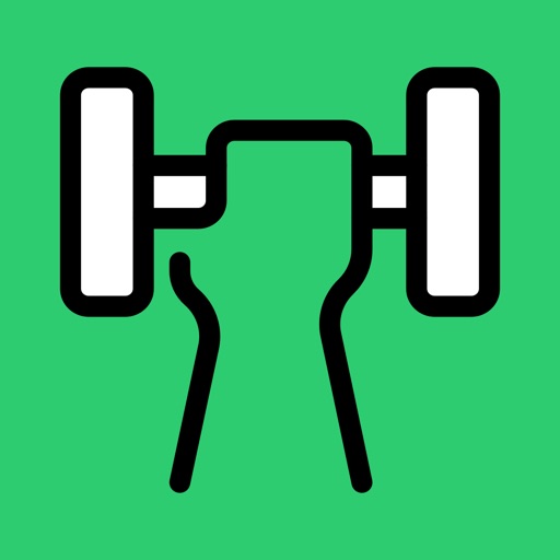 Fitness Diary App