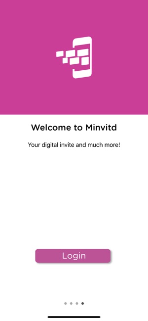 Minvitd(圖4)-速報App