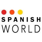 Top 20 Education Apps Like Spanish World - Best Alternatives