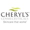 Cheryl's Cosmeceuticals introduces Cheryl's Skin Scan, an awesome app to know your the right cosmeceutical treatments and products for your skin type, skin condition and skin concern