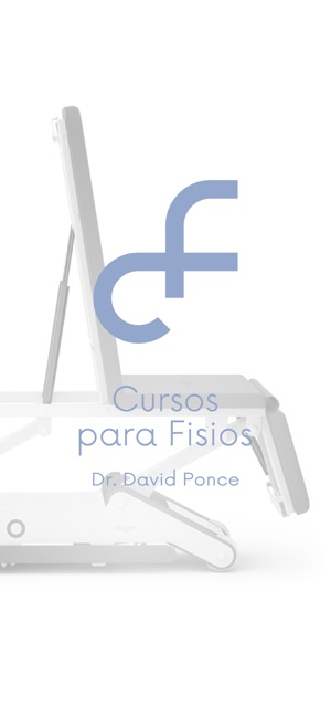 Cursos para fisios: Rodilla(圖1)-速報App