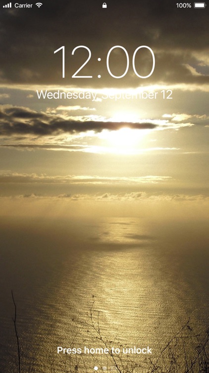 Beautiful HD Wallpapers 50000+ screenshot-9