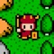 Many years ago, the Kingdom of Damerel was attacked by the demoness Daglaxaak