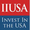 IIUSA EB-5 App