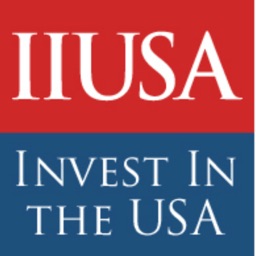 IIUSA EB-5 App