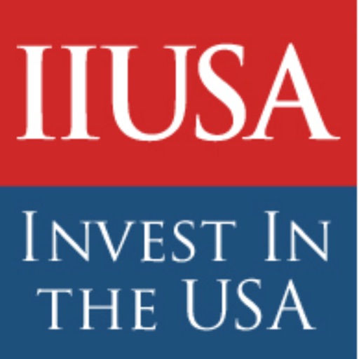 IIUSA EB-5 App