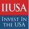 The IIUSA app is the ultimate guide to EB-5 Regional Center Program industry