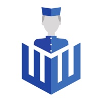 Walter app pour PC