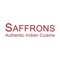 Here at Saffron's, we are constantly striving to improve our service and quality in order to give our customers the very best experience