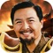 《复古英雄版》是一款大型多人在线2D角色扮演游戏(MMORPG)。