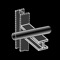 Piping Support Selector is a utility that designs (sizes) a cantilever pipe support beam based on pipe span distance and pipelines resting on the support