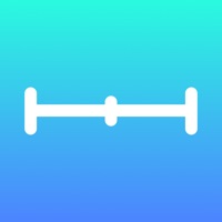 Interval Timer: Run & HIIT