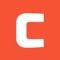 Convoy lets you find the loads you want and book them instantly without making a call