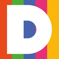 Dutch moving media sur PC
