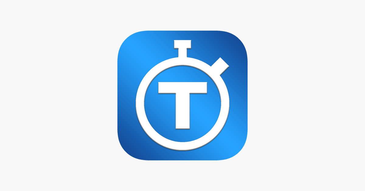 Totally Tabata Timer Protocol On The App Store