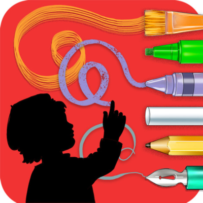 Download Anti Coloring Book Collection App Store Review Aso Revenue Downloads Appfollow