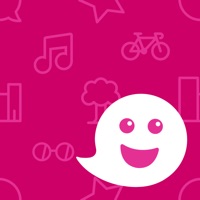 Apprendre le breton - EuroTalk pour PC