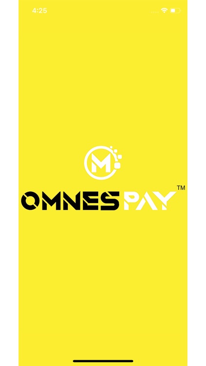 Omnes Pay Business