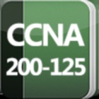 Cisco CCNA 200-125 Exam
