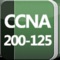 Free practice tests for CCNA(Cisco Certified Network Associate) Routing and Switching Certification 200-125 Exam: Interconnecting Cisco Networking Devices: Accelerated (CCNAX)