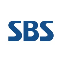 SBS - 온에어 제공, VOD 7만편 제공 apk