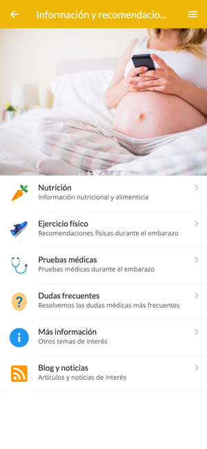 Instituto Palacios(圖5)-速報App