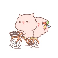 FPFluffyPigs pour PC