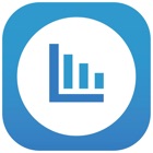 Top 20 Business Apps Like Luca Business - Best Alternatives