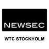 Newsec WTC Stockholm
