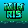 MINRIS - Unique Match 3 Puzzle