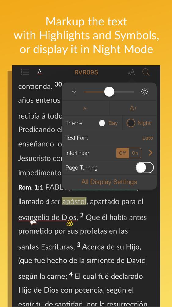 accordance bible software free download