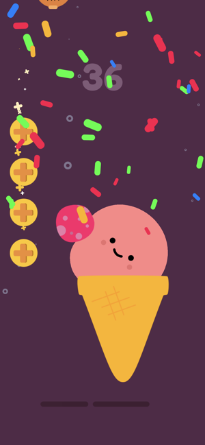 Ice Cream Trip(圖2)-速報App