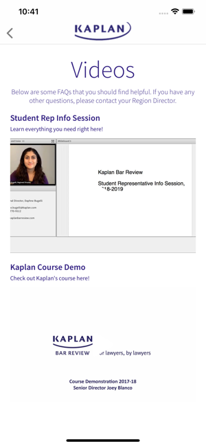 Kaplan Rep(圖4)-速報App