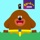 Hey Duggee The Big Outdoor App