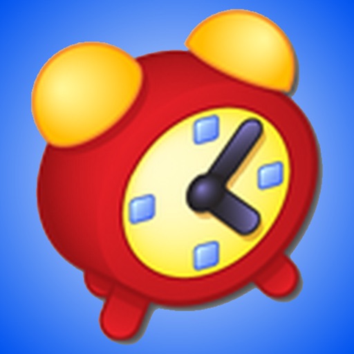 Reminders with Voice Reminder