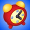 Aida Reminder lets you create reminders very easily and quickly