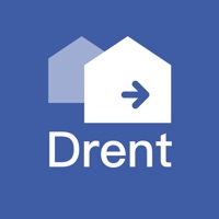 Drent Admin