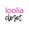 Mena Web Group - Loolia Closet Jordan artwork