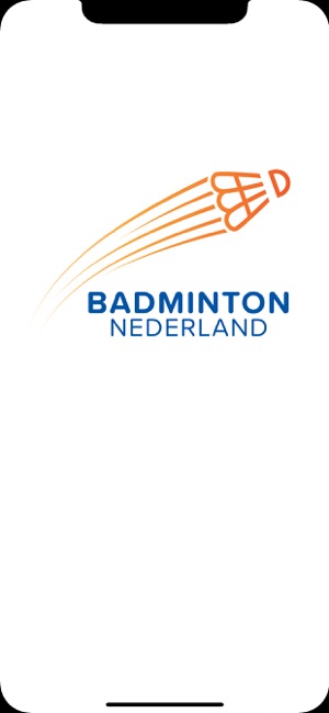 Badminton Nederland